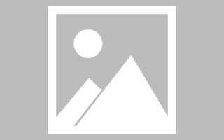 无棣哈尔滨网站建设的费用（网站建设大概费用）